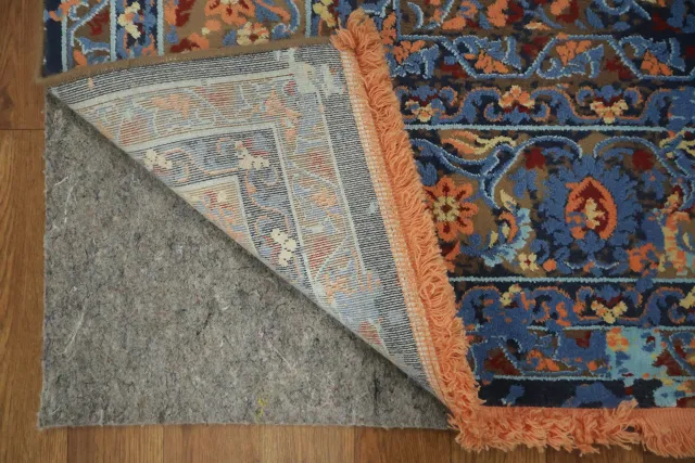 https://image-static-obj.rugsource.com/small/167218_3284727_7a06967f.jpeg