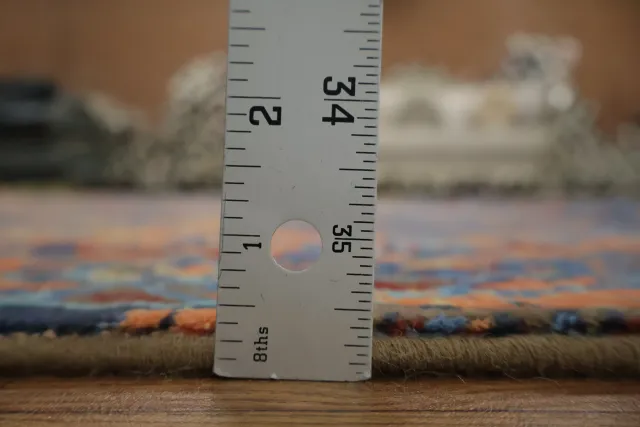 https://image-static-obj.rugsource.com/small/167218_3284732_ff94f675.jpeg