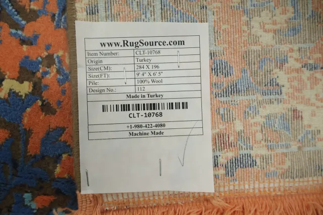 https://image-static-obj.rugsource.com/small/167218_3284735_10570997.jpeg