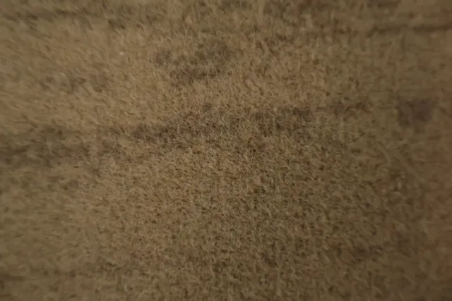https://image-static-obj.rugsource.com/small/167219_3284744_91089897.jpeg