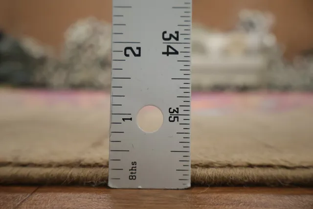 https://image-static-obj.rugsource.com/small/167219_3284747_746bdee6.jpeg