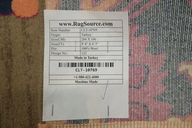 https://image-static-obj.rugsource.com/small/167219_3284750_161e2591.jpeg