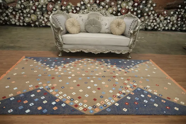 https://image-static-obj.rugsource.com/small/167221_3284767_d97718d9.jpeg