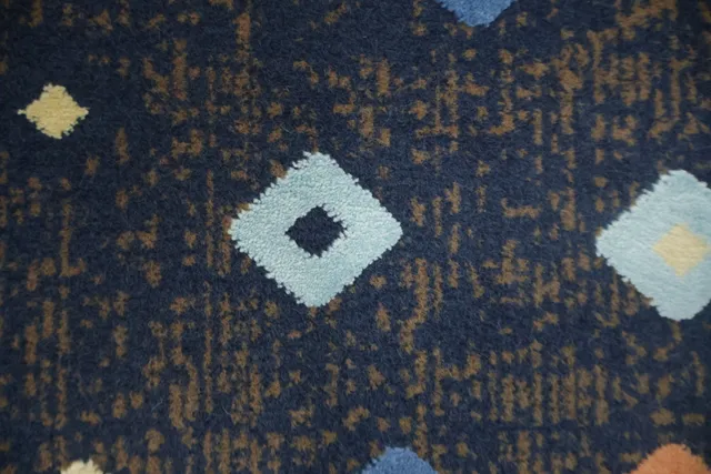 https://image-static-obj.rugsource.com/small/167221_3284771_643c32e9.jpeg