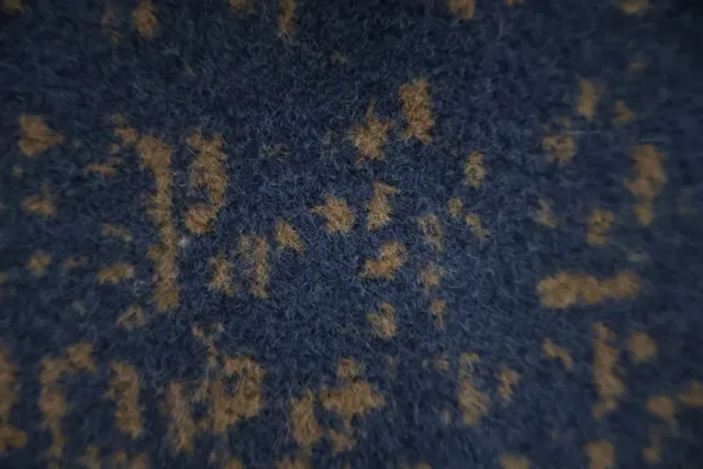 https://image-static-obj.rugsource.com/small/167221_3284773_07c6ad37.jpeg