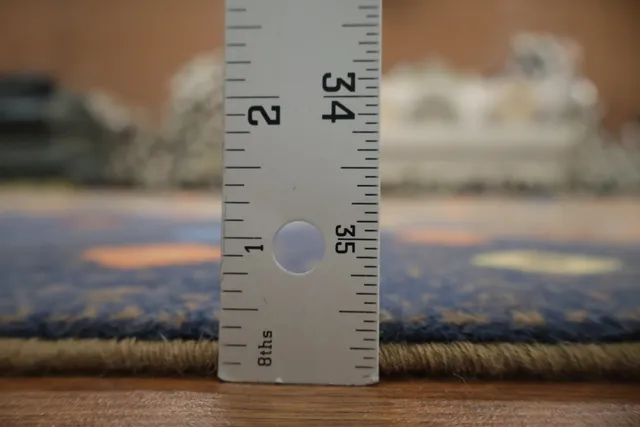https://image-static-obj.rugsource.com/small/167221_3284776_e32b8e95.jpeg