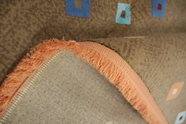 https://image-static-obj.rugsource.com/small/167221_3284777_16c2a8dd.jpeg