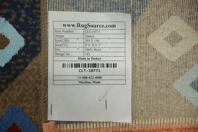 https://image-static-obj.rugsource.com/small/167221_3284779_706d62e5.jpeg