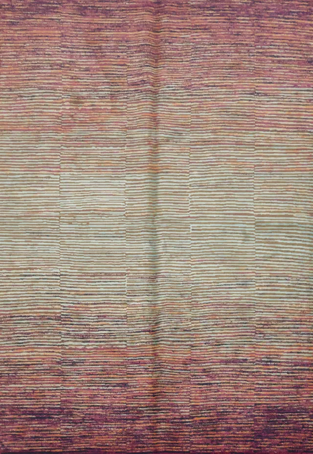 https://image-static-obj.rugsource.com/small/167222_3284780_56450d0a.jpeg
