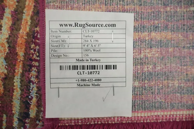 https://image-static-obj.rugsource.com/small/167222_3284792_09ec5fa6.jpeg