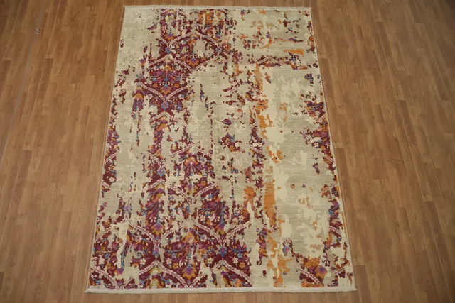 https://image-static-obj.rugsource.com/small/167223_3284796_392d670a.jpeg