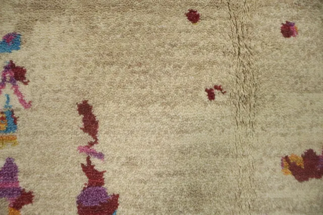 https://image-static-obj.rugsource.com/small/167223_3284799_ee0240ee.jpeg
