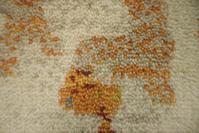 https://image-static-obj.rugsource.com/small/167223_3284801_6f9fd24b.jpeg