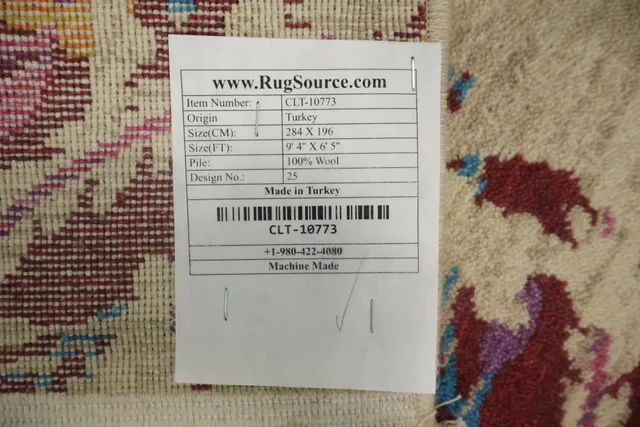 https://image-static-obj.rugsource.com/small/167223_3284807_37b6b4c2.jpeg