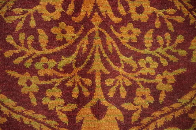 https://image-static-obj.rugsource.com/small/167224_3284813_8fec873d.jpeg