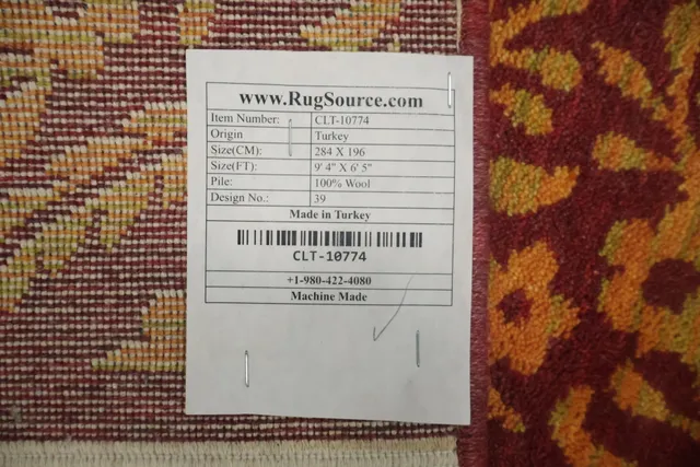 https://image-static-obj.rugsource.com/small/167224_3284820_485eecd6.jpeg
