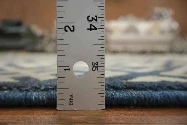 https://image-static-obj.rugsource.com/small/167226_3284844_f3053535.jpeg