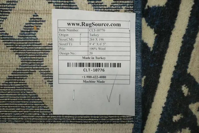 https://image-static-obj.rugsource.com/small/167226_3284847_a2fdbd18.jpeg