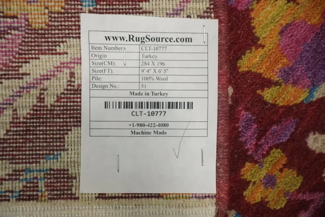 https://image-static-obj.rugsource.com/small/167227_3284860_fc4e9c42.jpeg