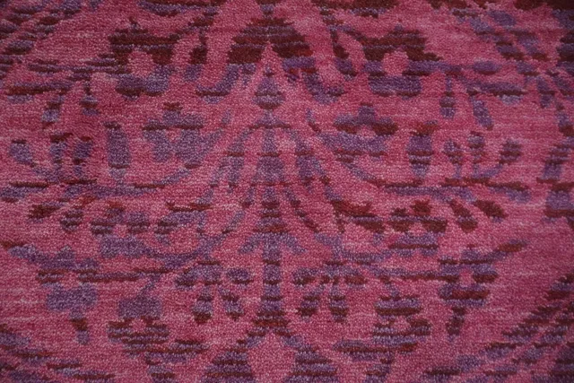 https://image-static-obj.rugsource.com/small/167228_3284866_78081f02.jpeg