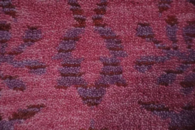 https://image-static-obj.rugsource.com/small/167228_3284867_7efcd8b5.jpeg