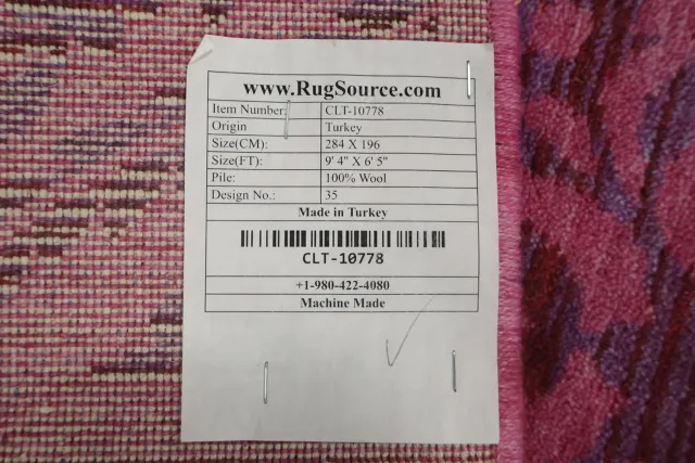 https://image-static-obj.rugsource.com/small/167228_3284873_59015336.jpeg