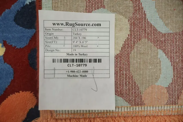 https://image-static-obj.rugsource.com/small/167229_3285336_f6597ed8.jpeg