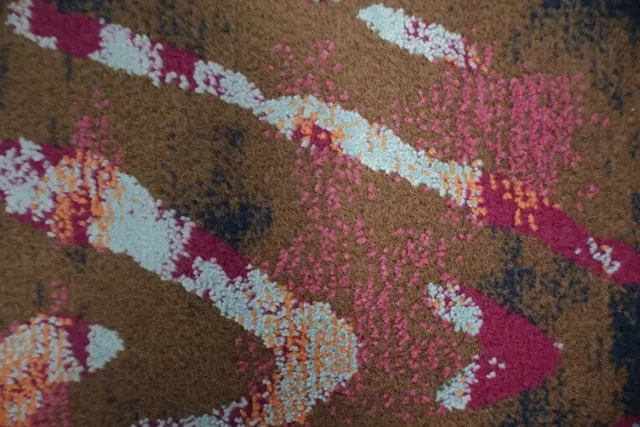 https://image-static-obj.rugsource.com/small/167230_3285349_7d0c7467.jpeg