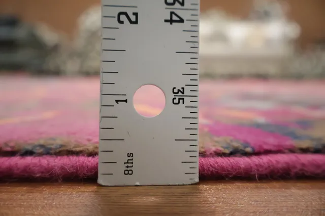 https://image-static-obj.rugsource.com/small/167230_3285354_25c1fc5a.jpeg