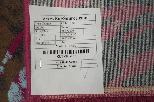 https://image-static-obj.rugsource.com/small/167230_3285360_280d6d69.jpeg