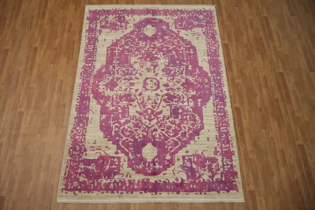 https://image-static-obj.rugsource.com/small/167231_3284933_d89eff82.jpeg