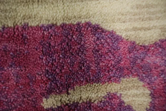 https://image-static-obj.rugsource.com/small/167231_3284939_6386295e.jpeg