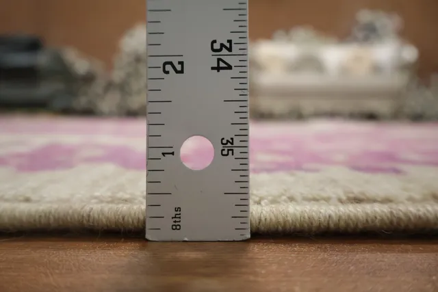 https://image-static-obj.rugsource.com/small/167231_3284942_4b019851.jpeg