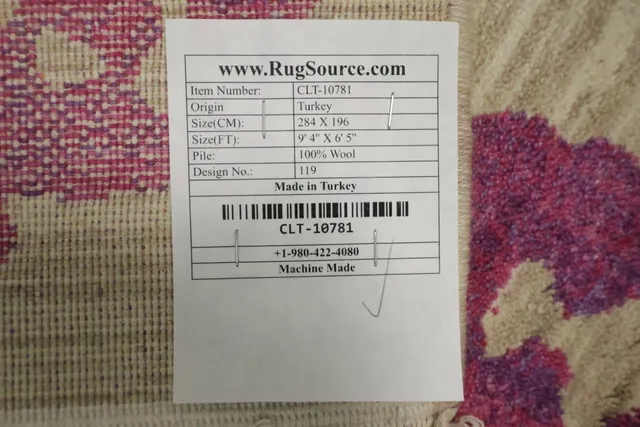 https://image-static-obj.rugsource.com/small/167231_3284945_34fe68f5.jpeg