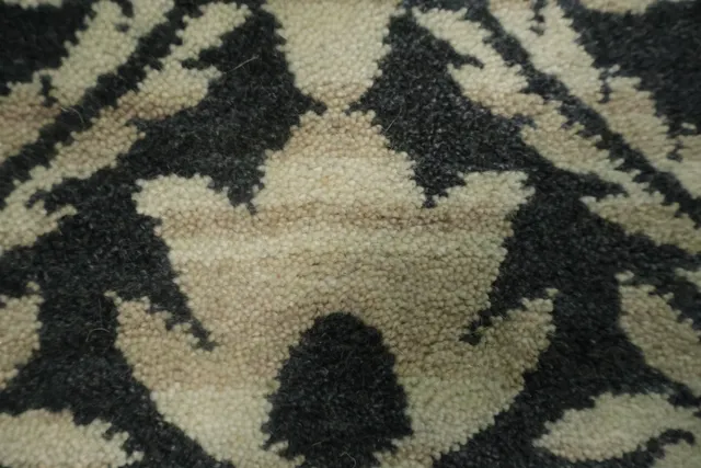 https://image-static-obj.rugsource.com/small/167232_3284954_6e434a57.jpeg