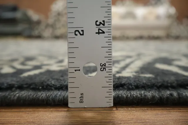 https://image-static-obj.rugsource.com/small/167232_3284959_84a695b5.jpeg
