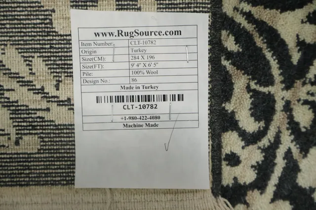 https://image-static-obj.rugsource.com/small/167232_3284965_c25c5861.jpeg