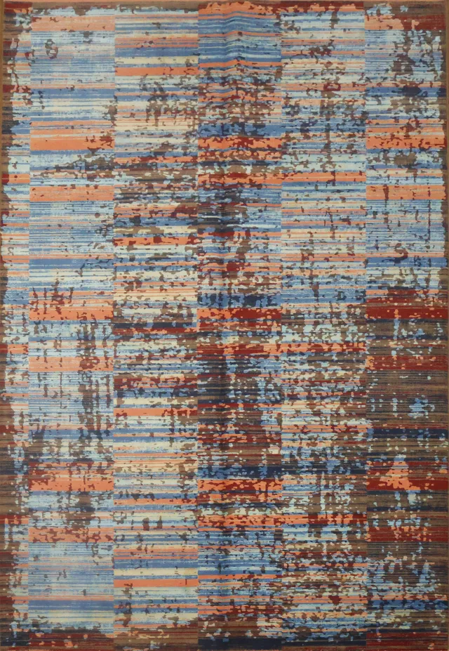 https://image-static-obj.rugsource.com/small/167233_3284966_57d10920.jpeg