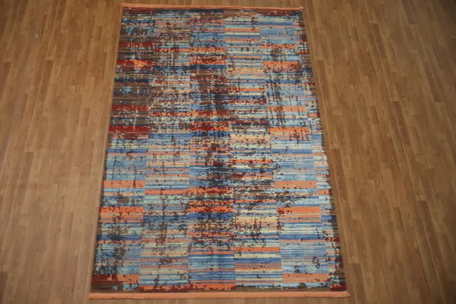 https://image-static-obj.rugsource.com/small/167233_3284972_44547a02.jpeg