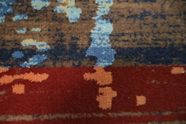 https://image-static-obj.rugsource.com/small/167233_3284978_4a7e0e5b.jpeg