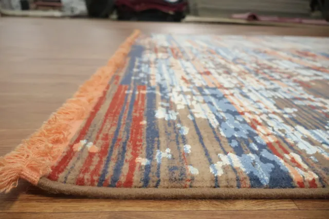 https://image-static-obj.rugsource.com/small/167233_3284980_1920fc72.jpeg