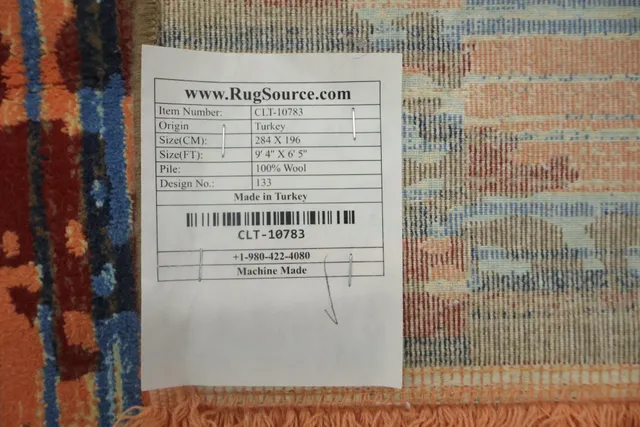 https://image-static-obj.rugsource.com/small/167233_3284989_6c9dac20.jpeg