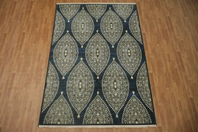 https://image-static-obj.rugsource.com/small/167234_3284992_9833453c.jpeg