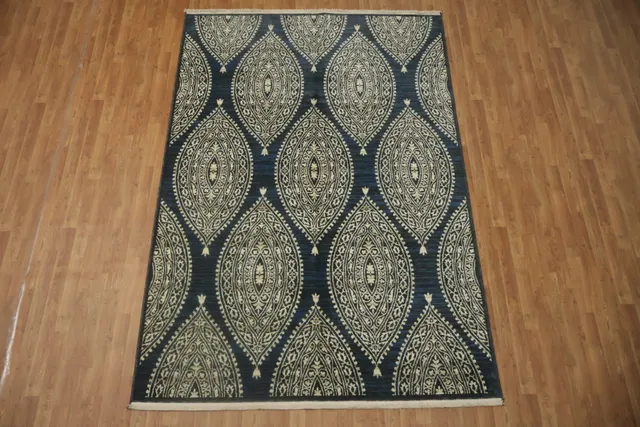 https://image-static-obj.rugsource.com/small/167234_3284996_0a0aaf54.jpeg