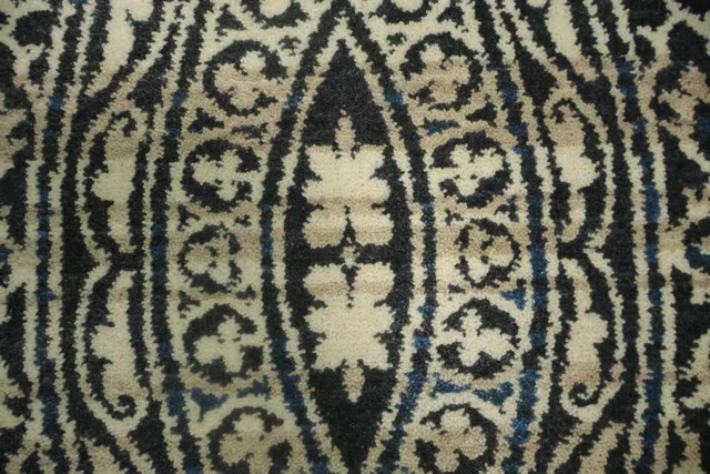 https://image-static-obj.rugsource.com/small/167234_3284999_33636c25.jpeg