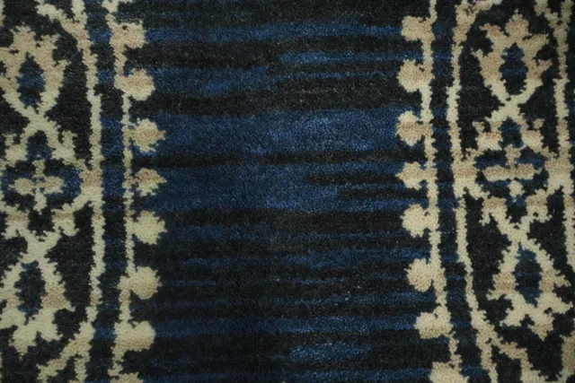 https://image-static-obj.rugsource.com/small/167234_3285001_b4cab193.jpeg