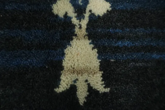 https://image-static-obj.rugsource.com/small/167234_3285003_ea0afcc9.jpeg