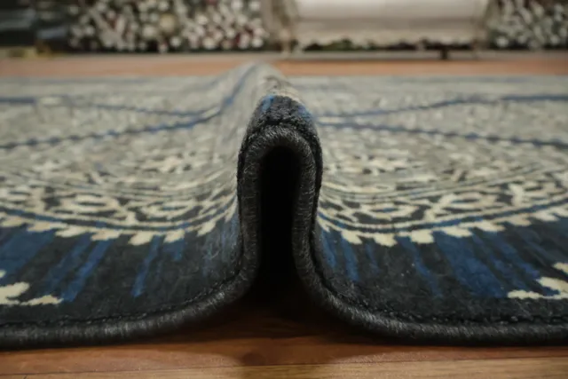 https://image-static-obj.rugsource.com/small/167234_3285009_22d44c93.jpeg