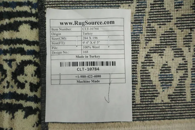 https://image-static-obj.rugsource.com/small/167234_3285016_00b22463.jpeg