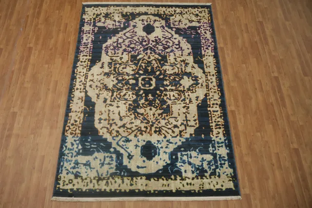 https://image-static-obj.rugsource.com/small/167235_3285019_14dd3b1d.jpeg